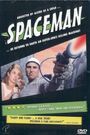 Spaceman