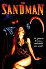 The Sandman