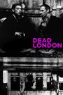 Dead London
