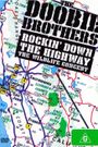 The Doobie Brothers: Rockin' Down the Highway - The Wildlife Concert