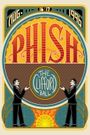 Phish: The Clifford Ball