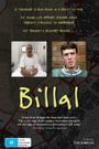 Billal