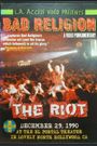 The Riot