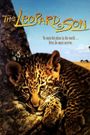 The Leopard Son