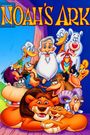 Noah's Ark