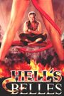 Hell's Belles