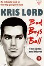 Bad Boys' Ball