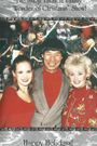 The Shoji Tabuchi Family Wonder of Christmas Show!