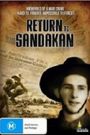 Return to Sandakan