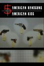 5 American Kids - 5 American Handguns