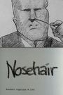Nose Hair
