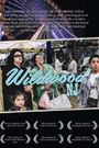 Wildwood, NJ