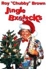 Roy Chubby Brown