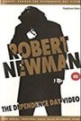 Robert Newman: The Dependence Day Video