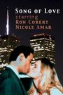 Sogno d'amore