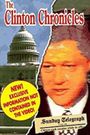 The Clinton Chronicles