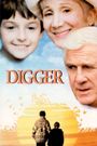 Digger