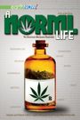 A Norml Life