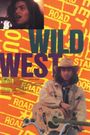 Wild West