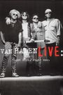 Van Halen Live: Right Here, Right Now
