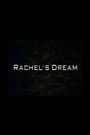 Rachel's Dream