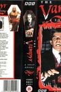 The Vampyr: A Soap Opera
