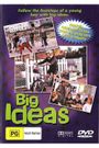 Big Ideas