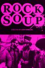 Rock Soup