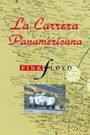La Carrera Pan Americana