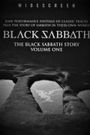 Black Sabbath: The Black Sabbath Story, Volume 1