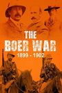 The Boer War