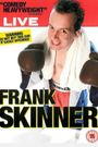 Frank Skinner Live
