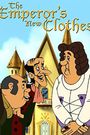 The Emperor's New Clothes