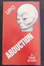 UFO Abduction