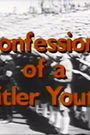 Heil Hitler! Confessions of a Hitler Youth