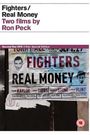 Fighters