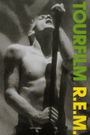 Tourfilm: R.E.M.