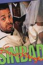 Sinbad: Brain Damaged