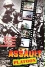 Assault Platoon
