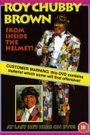 Roy Chubby Brown