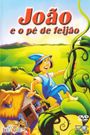 Jack and the Beanstalk
