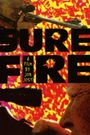 Sure Fire