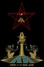 Ra: Path of the Sun God