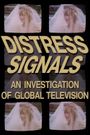 Distress Signals