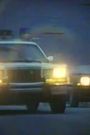 Crack USA: County Under Siege