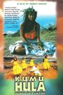 Kumu Hula: Keepers of a Culture
