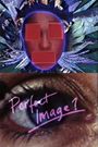 Perfect Image?