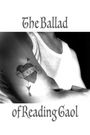 Ballad of Reading Gaol
