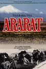 Back to Ararat