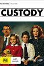 Custody